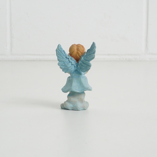 item photo 0