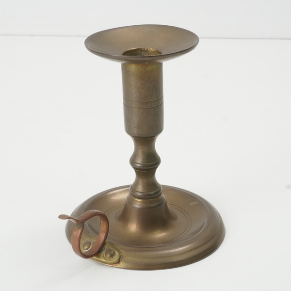 item photo 1