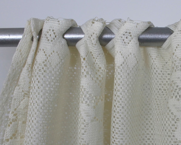 item photo 0