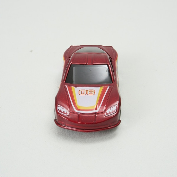 item photo 0