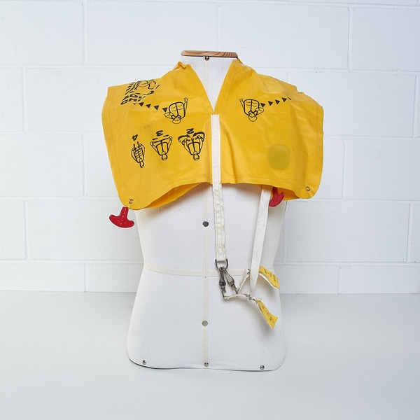 item photo 1