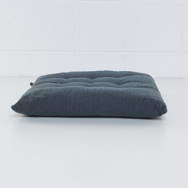 item photo 1