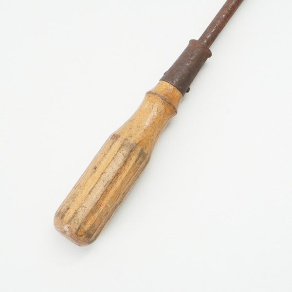 item photo 0