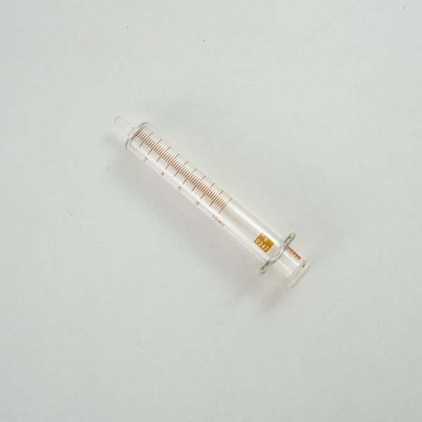 item photo 0