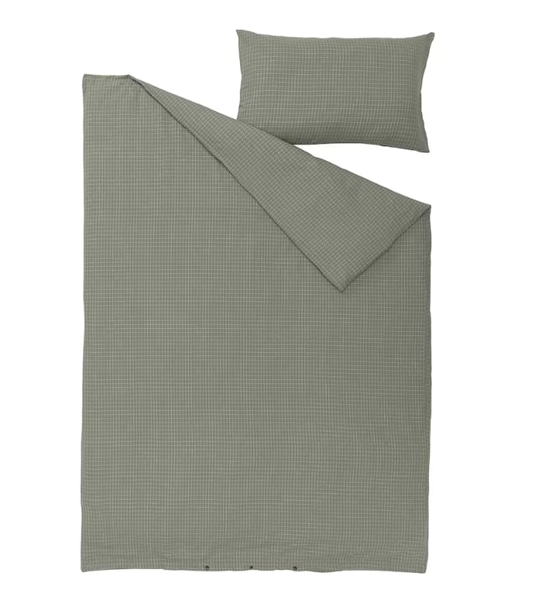 item photo 1