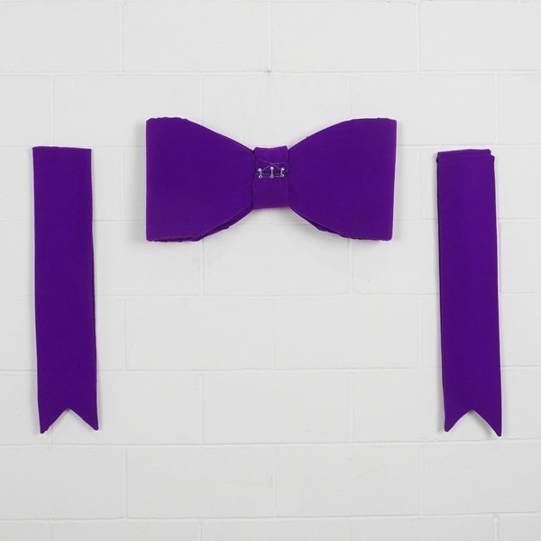 item photo 1