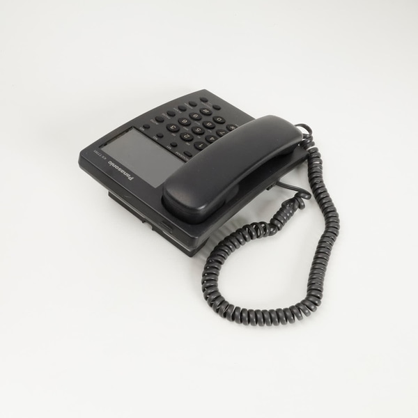item photo 1