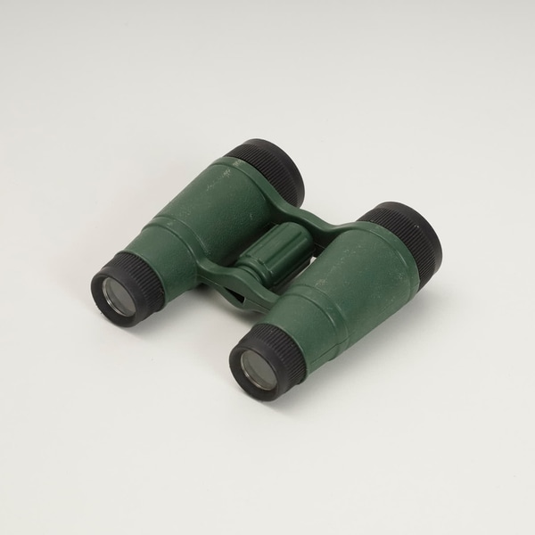 item photo 0