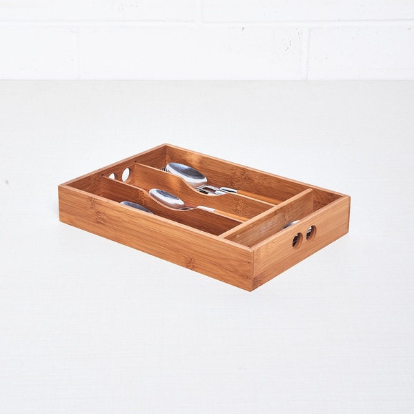 item photo 1