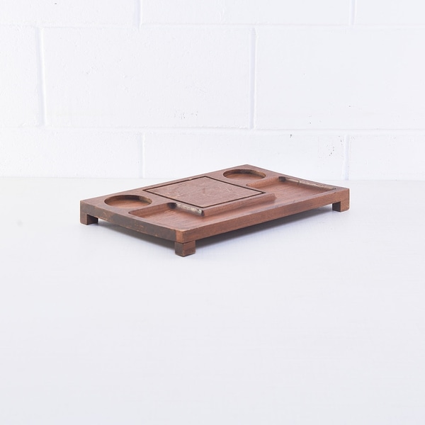 item photo 0