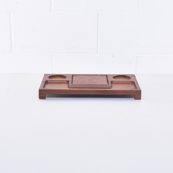 item photo 1