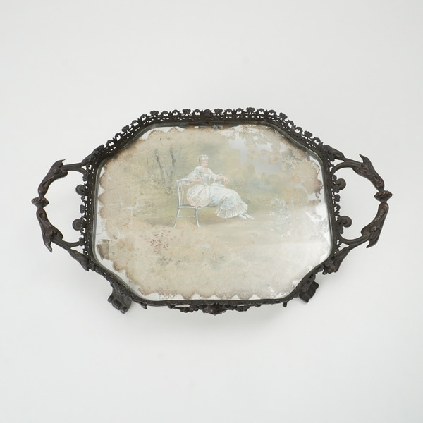 item photo 1