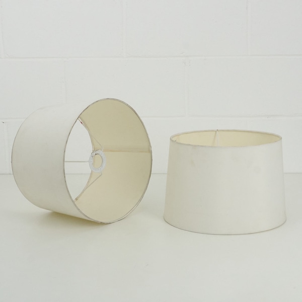 item photo 1