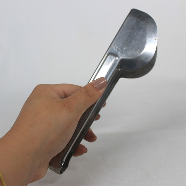 item photo 0