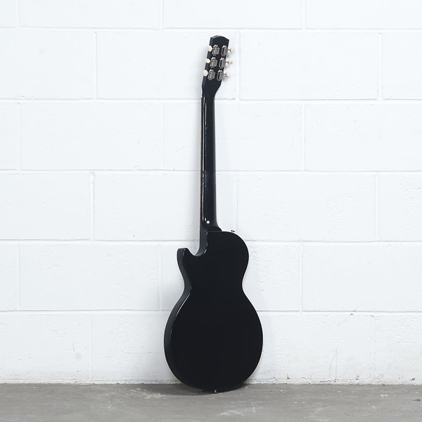 item photo 1