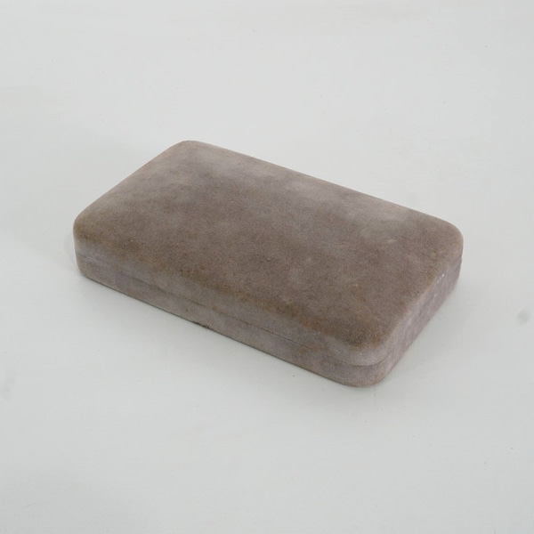 item photo 0