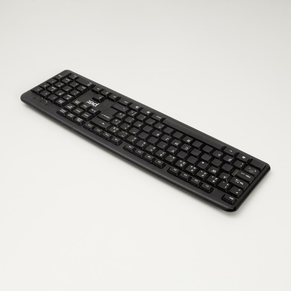 item photo 0