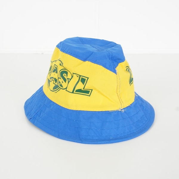 item photo 2