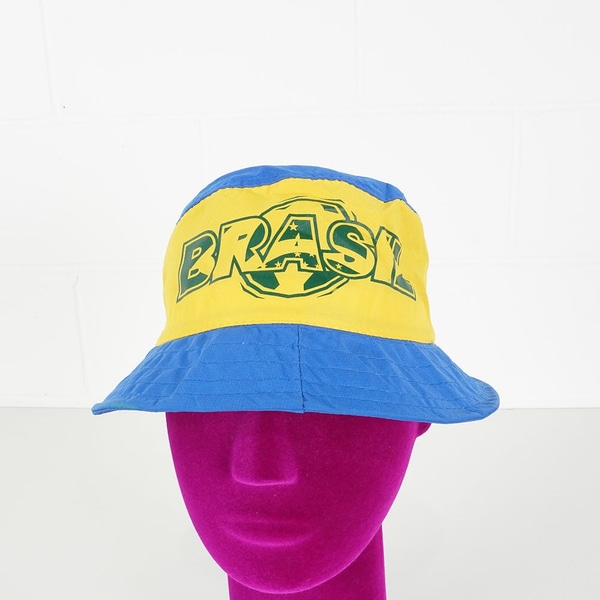 item photo 1