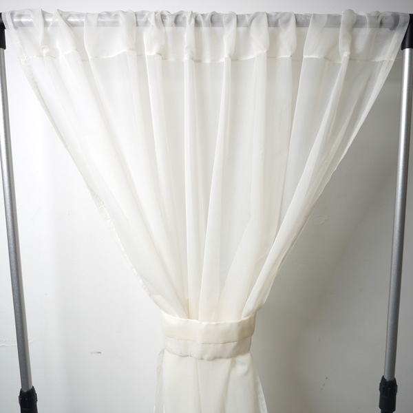 item photo 2