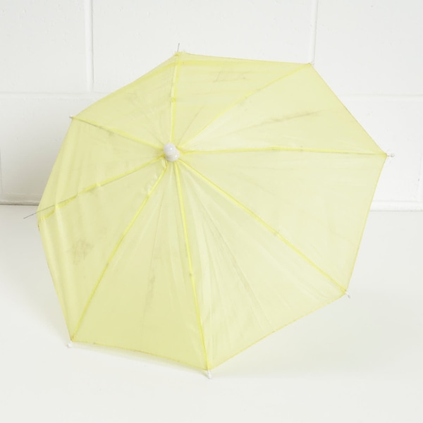 item photo 0