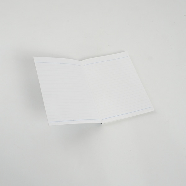 item photo 0