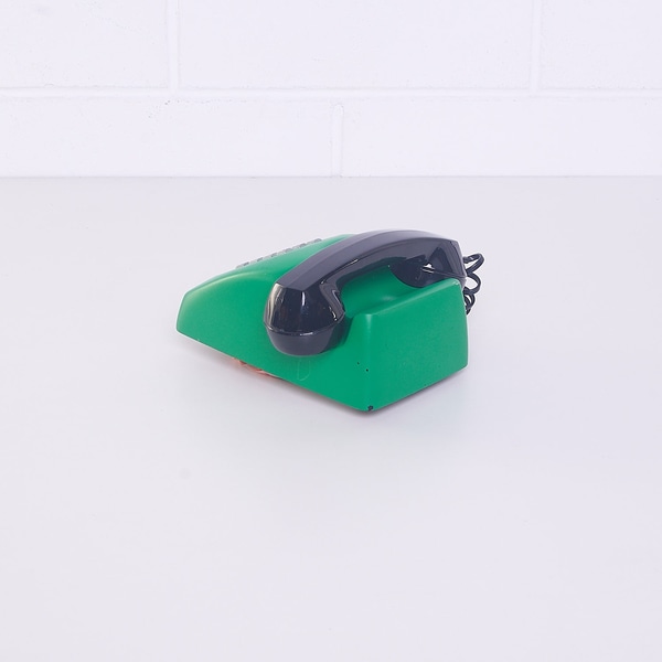 item photo 1