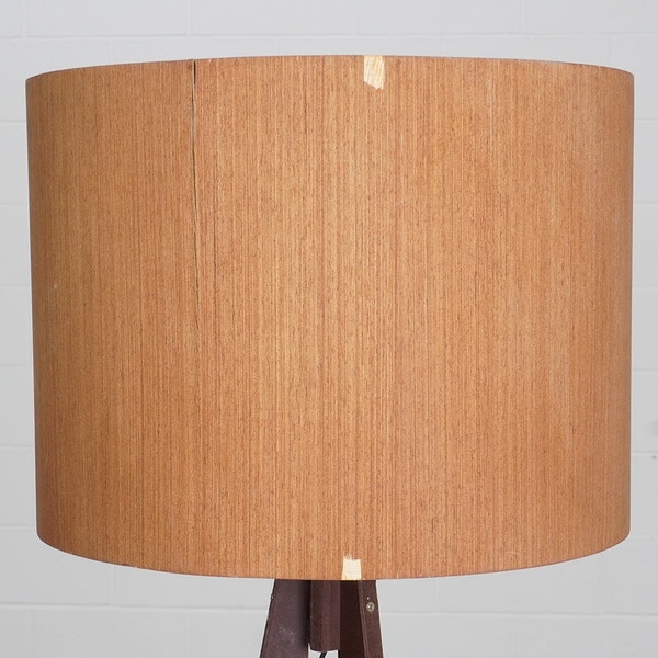 item photo 2