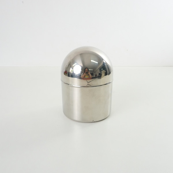 item photo 1