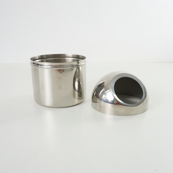 item photo 0