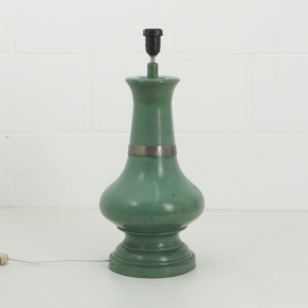 item photo 2