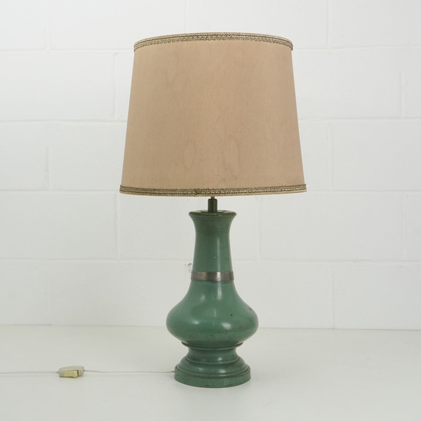 item photo 1