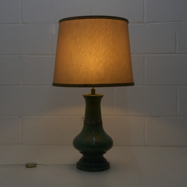 item photo 0