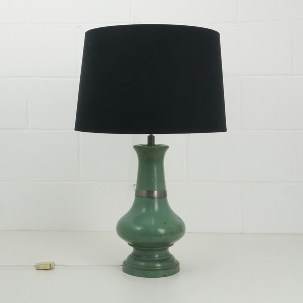 item photo 3