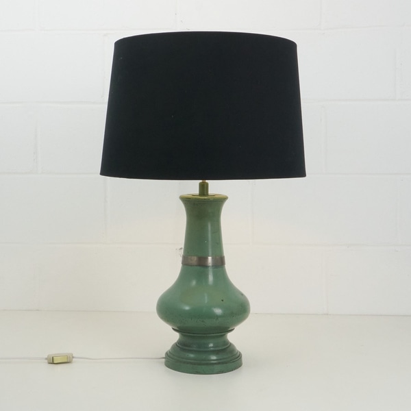 item photo 1