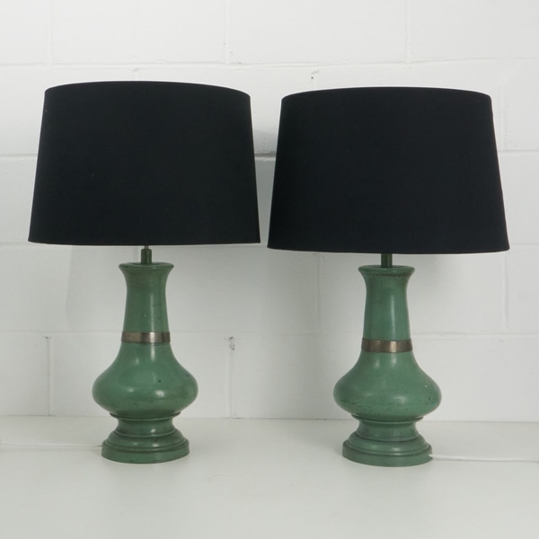 item photo 0