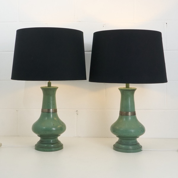 item photo 4