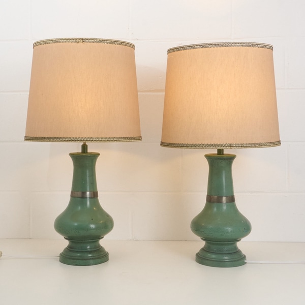 item photo 4