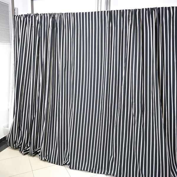 item photo 3