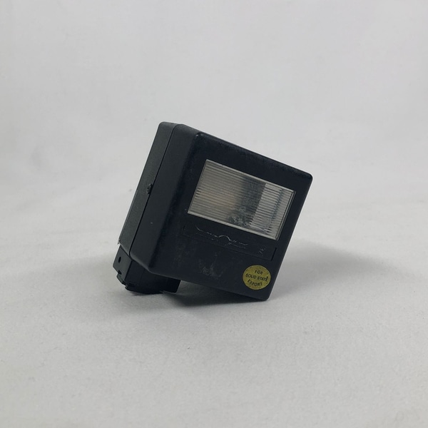 item photo 0