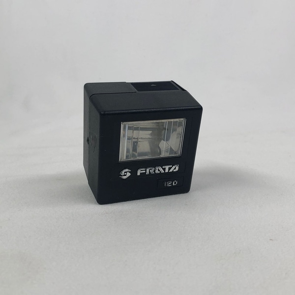 item photo 1