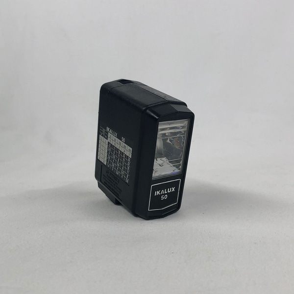 item photo 2