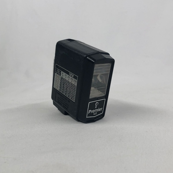 item photo 3