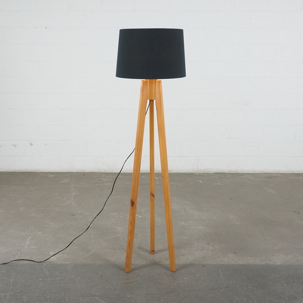 item photo 3