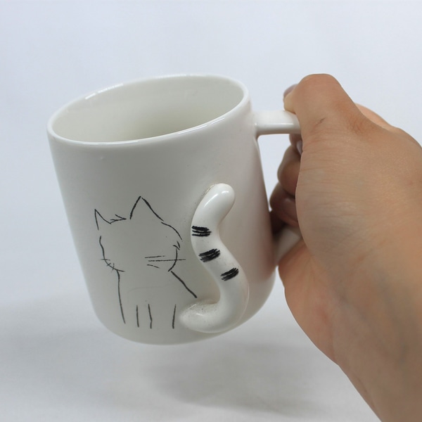 item photo 1
