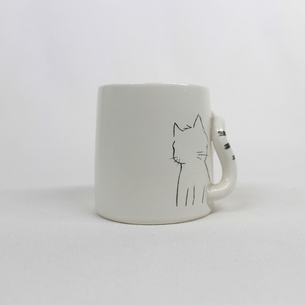 item photo 0