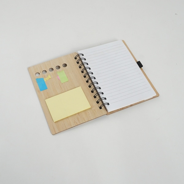 item photo 0