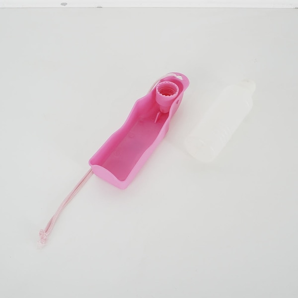 item photo 1
