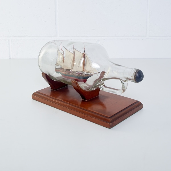 item photo 1