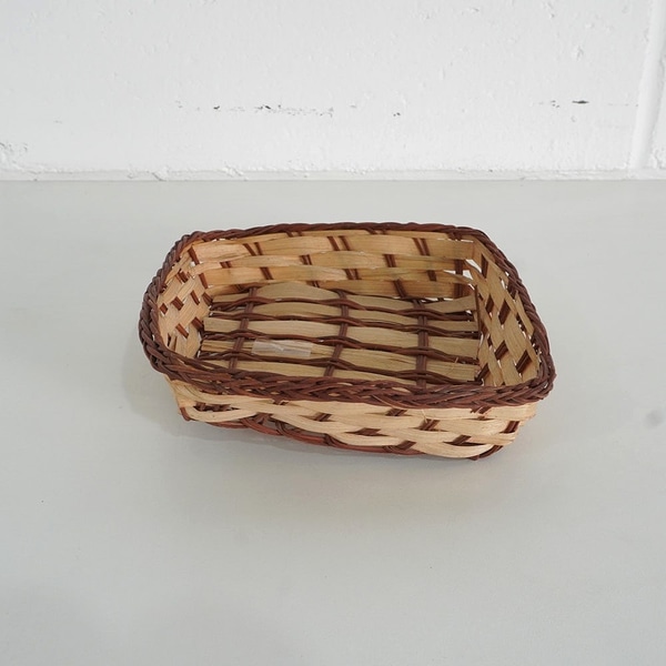 item photo 0